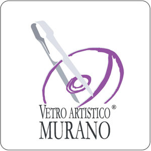 marchio-vetro-artistico-1